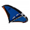 Винг Naish ADX 2025