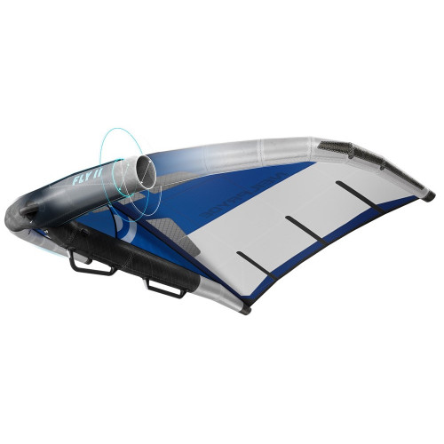 Винг Neilpryde Wing FLY II 2024