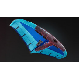 Винг Neilpryde Wing FLY II 2024