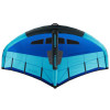 Винг Neilpryde Wing FLY II 2024