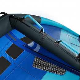 Винг Neilpryde Wing FLY II 2024