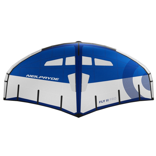 Винг Neilpryde Wing FLY II 2024