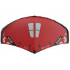 Винг REEDIN SUPER WING 2022