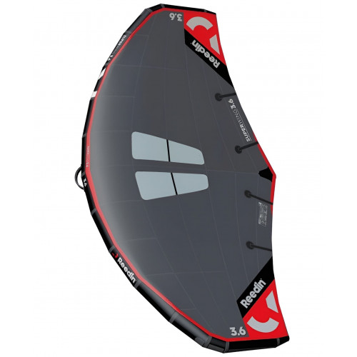 Винг REEDIN SUPER WING 2022