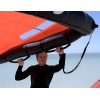 Винг REEDIN SUPER WING 2022