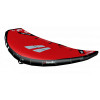 Винг REEDIN SUPER WING 2022