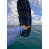 Паравинг WindMaster