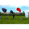 Паравинг WindMaster