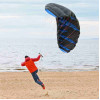 Паравинг WindMaster