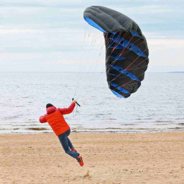 Паравинг WindMaster