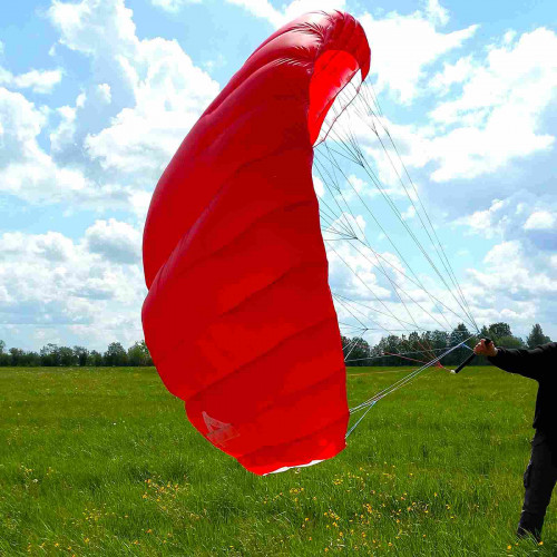 Паравинг WindMaster