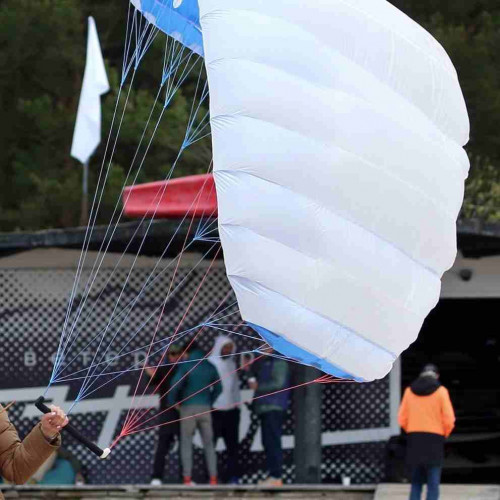 Паравинг WindMaster