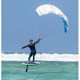 Паравинг WindMaster