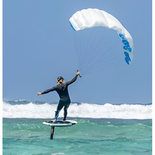 Паравинг WindMaster