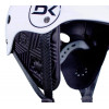 Шлем DAKINE RENEGADE HELMET BLUE