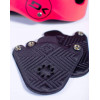 Шлем DAKINE RENEGADE HELMET BLUE