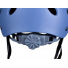 Шлем DAKINE RENEGADE HELMET BLACK