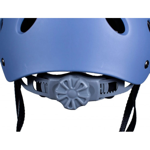Шлем DAKINE RENEGADE HELMET BLACK