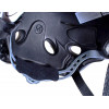 Шлем DAKINE RENEGADE HELMET BLACK