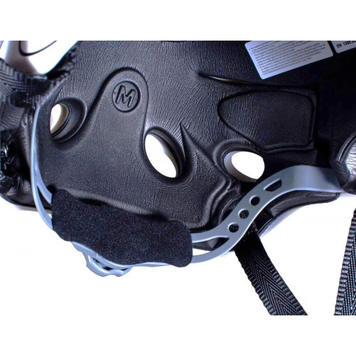 Шлем DAKINE RENEGADE HELMET BLACK