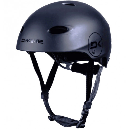 Шлем DAKINE RENEGADE HELMET BLACK