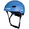 Шлем DAKINE RENEGADE HELMET BLUE