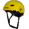 Шлем DAKINE RENEGADE HELMET YELLOW