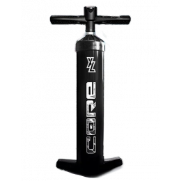 Насос CORE PUMP 2.0 2021