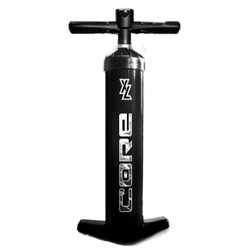 Насос CORE PUMP 2.0 2021
