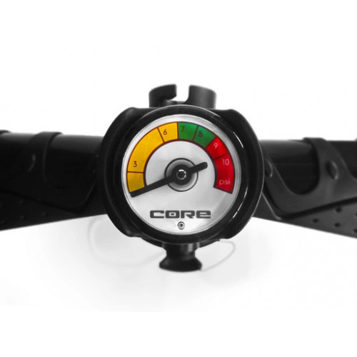 Насос CORE PUMP 2.0 2021