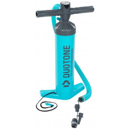 Насос DUOTONE KITE PUMP 2021