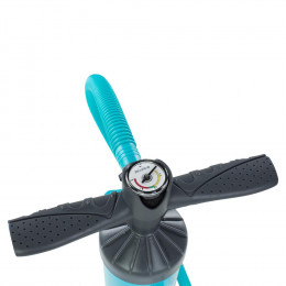 Насос DUOTONE KITE PUMP 2021