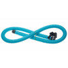 Насос DUOTONE KITE PUMP 2021