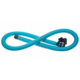 Насос DUOTONE KITE PUMP 2021