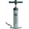 НАСОС ELEVEIGHT PUMP 22