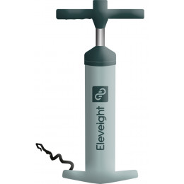 НАСОС ELEVEIGHT PUMP 22