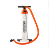 НАСОС SLINGSHOT BLOW HARD KITE/WING PUMP