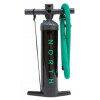 Насос NORTH KITE PUMP BLACK 2021