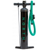 Насос NORTH KITE PUMP BLACK 2021