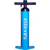 Насос AIRUSH KITE PUMP 2021