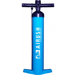 Насос AIRUSH KITE PUMP 2021