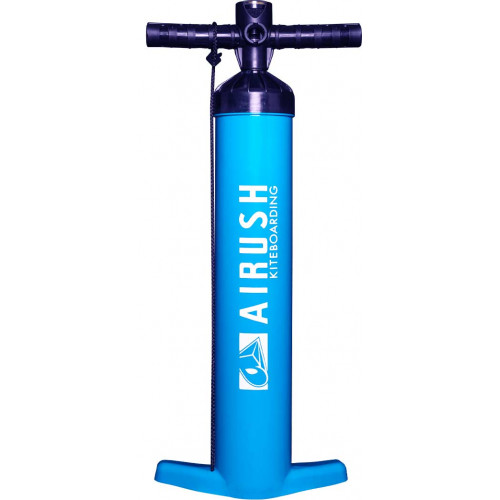 Насос AIRUSH KITE PUMP 2021