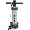 Насос OZONE PUMP V2 2016