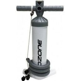 Насос OZONE PUMP V2 2016