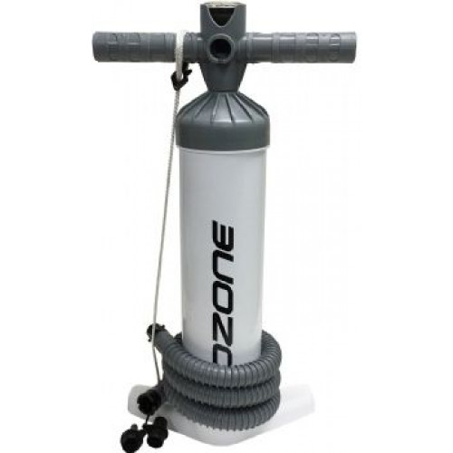 Насос OZONE PUMP V2 2016