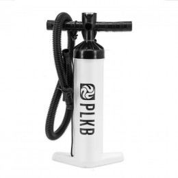 Насос PLKB KITE PUMP 2022