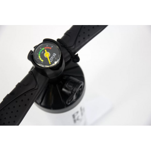 Насос PLKB KITE PUMP 2022