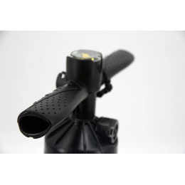 Насос PLKB KITE PUMP 2022
