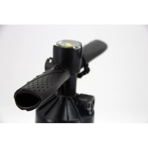 Насос PLKB KITE PUMP 2022