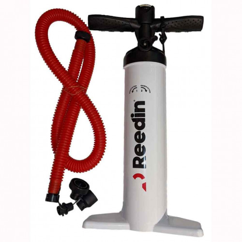 НАСОС Reedin Super Pump